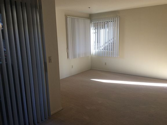 4th image of 4540 Orange Ave #Or313