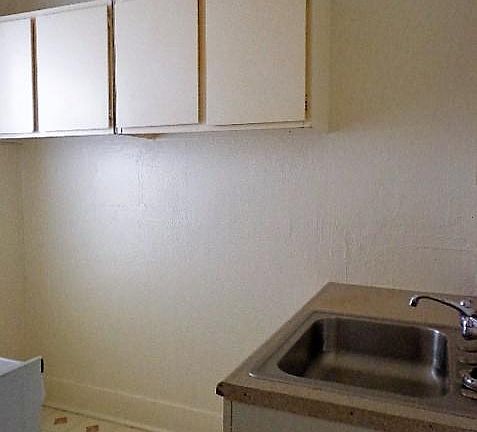 Kitchen-1