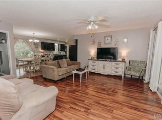 13550 Council Ln, Dixon, MO 65459