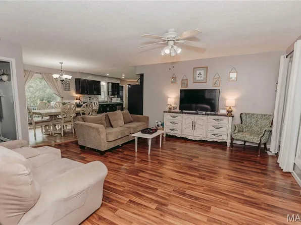 13550 Council Ln, Dixon, MO 65459