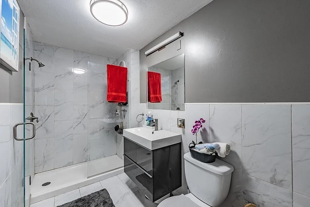 1 bed, 649 sqft, $1,600 — Photo 3