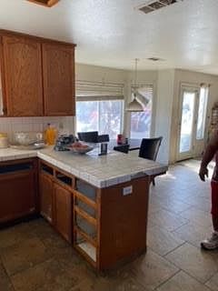 3rd image of 937 Kathy St