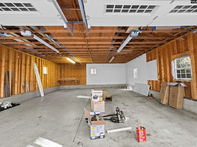 42 Halton Ct — Photo 14