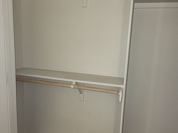 4th image of 450 Highway 290 E #3102-B