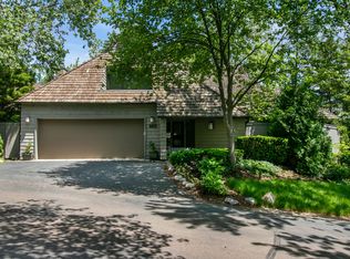 953 Bloomfield Woods, Bloomfield Hills, MI 48304