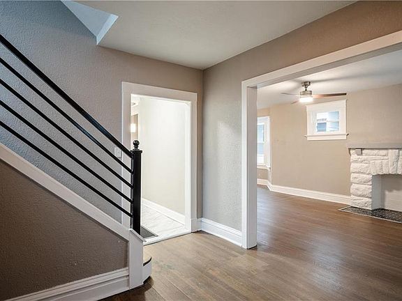 3rd image of 3919 Tracy Ave