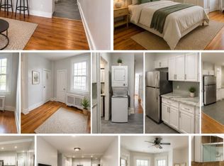 5731 N 12th St, Philadelphia, PA 19141
