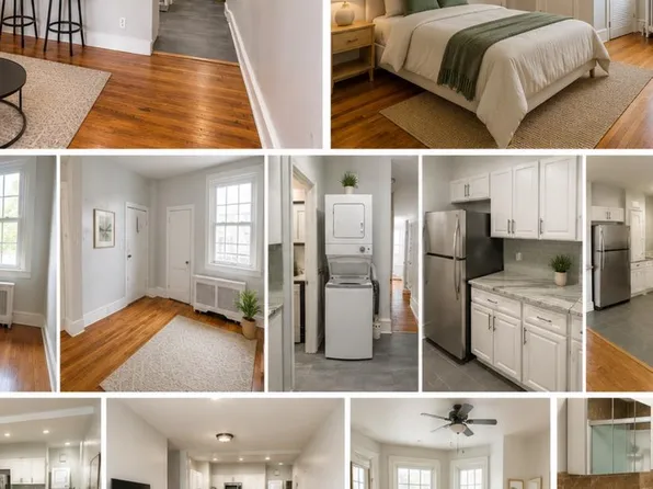 5731 N 12th St, Philadelphia, PA 19141