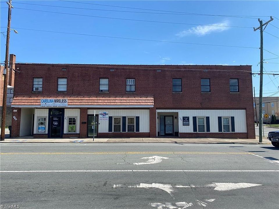 1st image of 342/344 Maple Ave