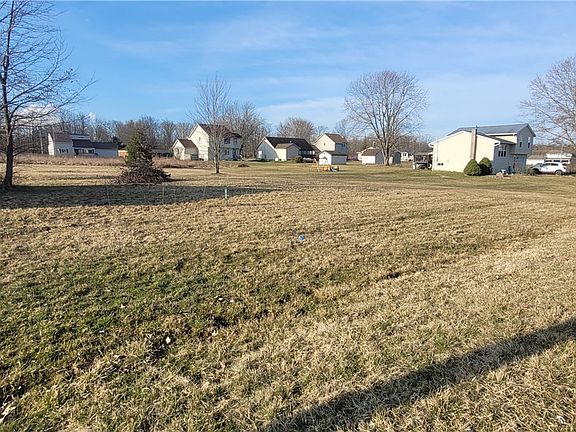 4th image of 2148 Tarragon Dr