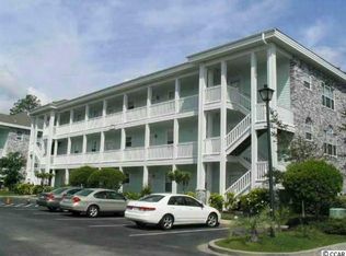 4665 Wild Iris Dr #40-303, Myrtle Beach, SC 29577
