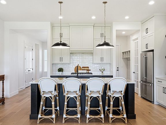 4th image of 11287 S Saylis Way