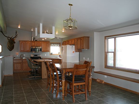 Big Kitchen
