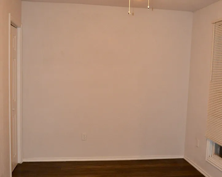 416 Collingsworth Ave #2 — Photo 2
