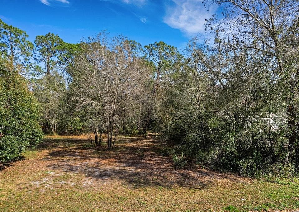 1st image of 8807 CARROLWOOD DRIVE LOT 022100