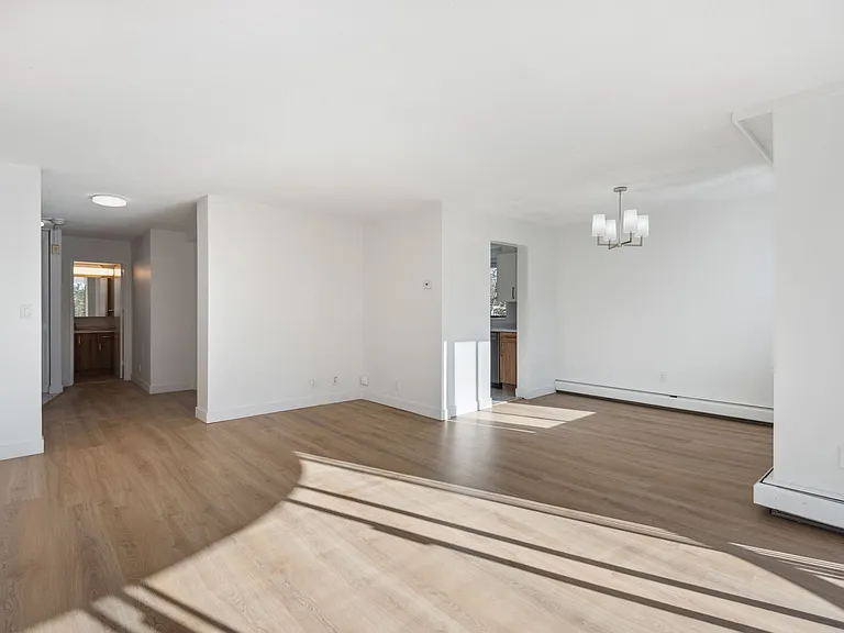 621 W 57th Ave #101 — Photo 51