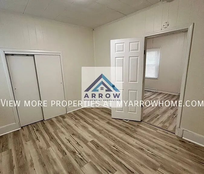 5439 Hodiamont Ave — Photo 11