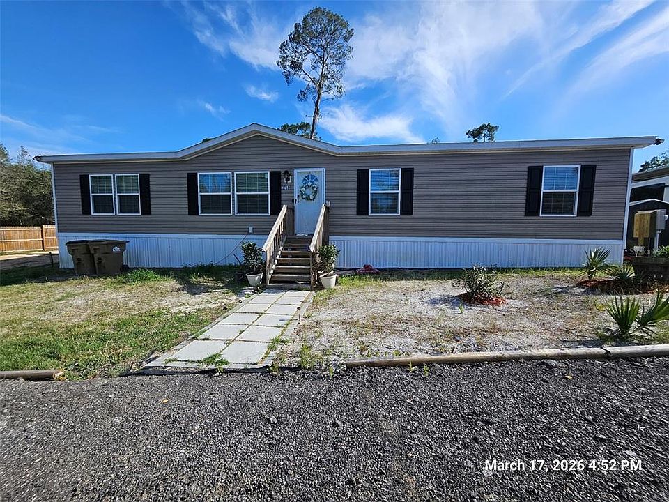 1st image of 27590 COUNTY ROAD 42