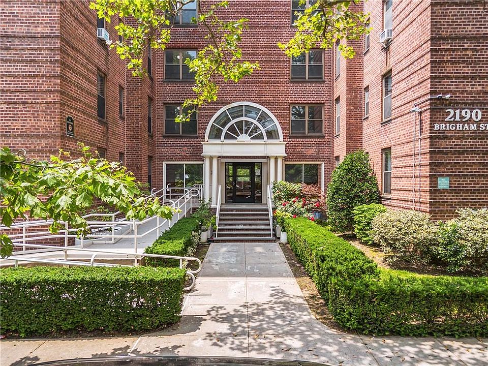 1st image of 2190 Brigham St APT 2H