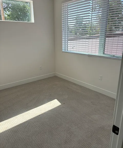 2312 S Delaware St #8 — Photo 7