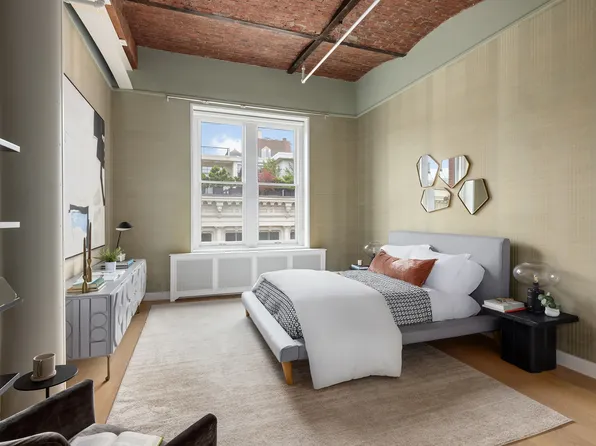 63 Greene Street image 16 of 22