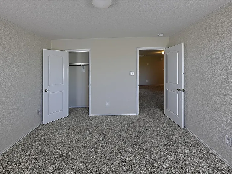 5542 Redwood Summit Ln — Photo 27