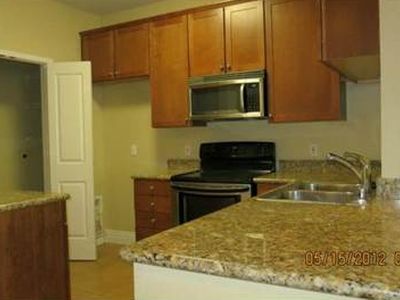 22681 Oakgrove UNIT 218, Newport Beach, CA, 92656
