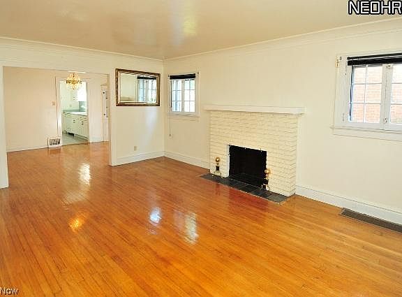2nd image of 12804-12806 Arliss Dr