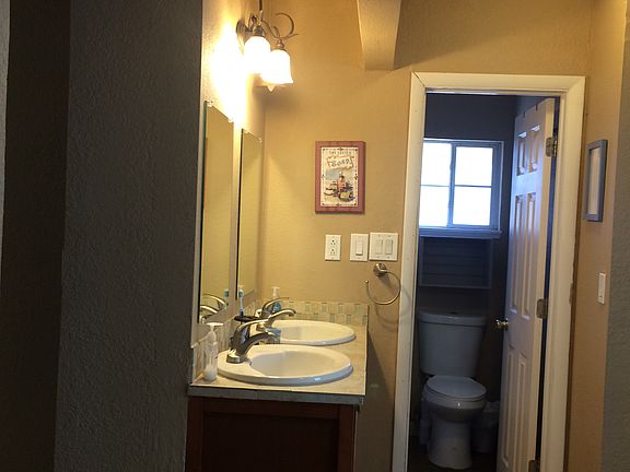 5th image of 1401 Randolph Dr