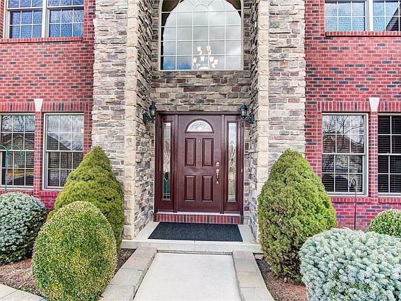4th image of 1230 Hazeldean Ct