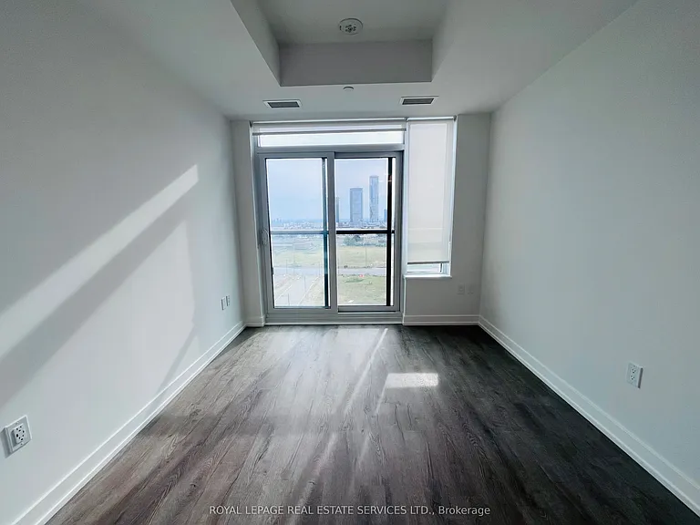 2851 Highway 7 #804 — Photo 11