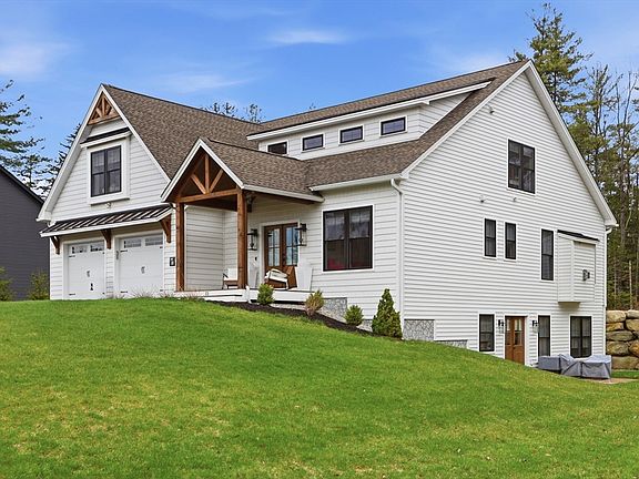2nd image of 33 Andel Ave