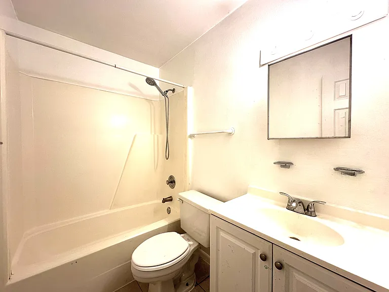 3445 SW Mapp Rd #A104 — Photo 22