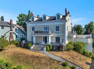 4410 N 45th St, Tacoma, WA 98407
