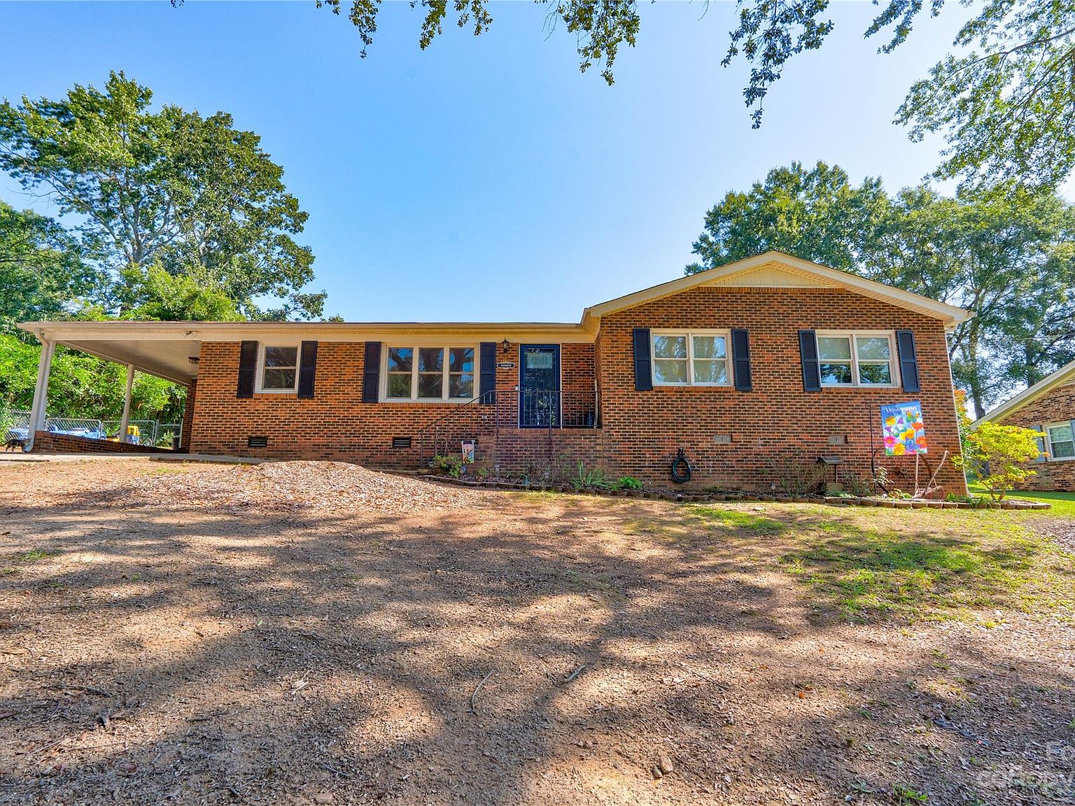 302 Scotland Dr, Kings Mountain, NC 28086 Zillow