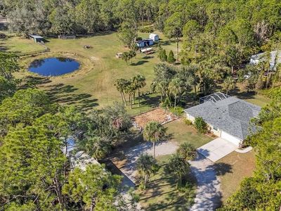 6155 Ponce De Leon Blvd, North Port, FL, 34291