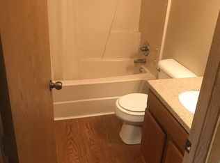 1312 Florida Ave #2, Ames, IA 50014