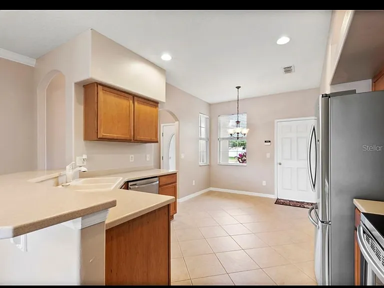 15316 Groose Point Ln — Photo 2