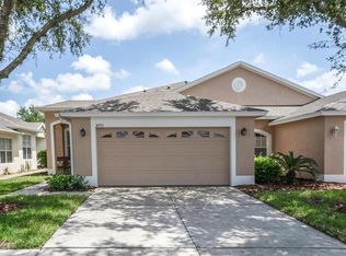 30953 Prout Ct, Zephyrhills, FL 33543