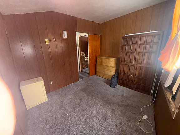 2nd image of 17 N Monroe St #1
