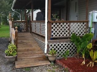 14090 Garcon Rd, Prairieville, LA 70737