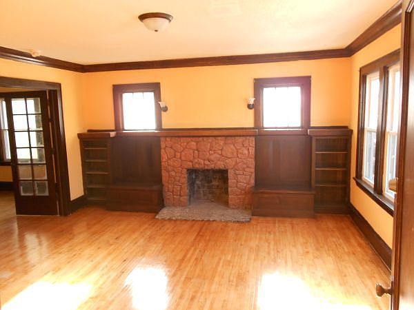 1st image of 3605 4th Ave S #2