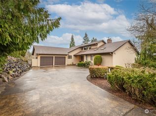 9 Jeffery Pl, Longview, WA 98632