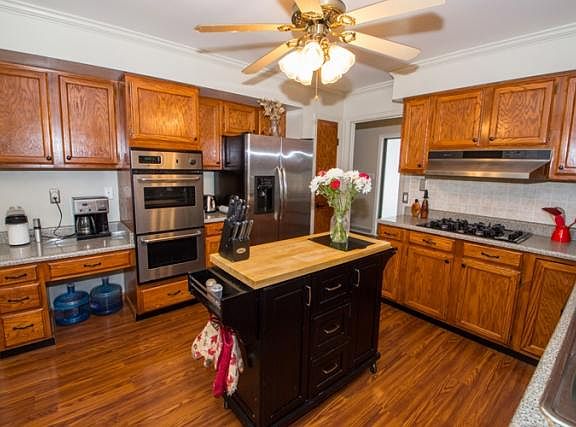 5th image of 52835 Searer Dr