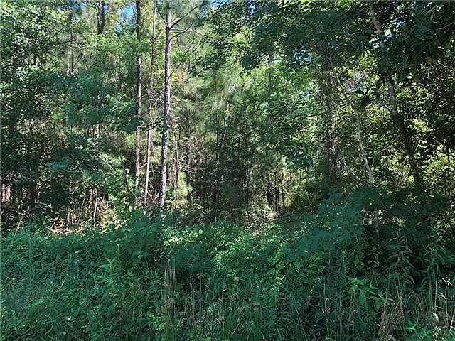 2nd image of 60516 Dixie Rd