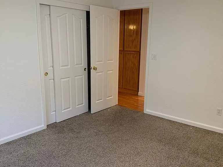 5331 Navajo Way — Photo 11
