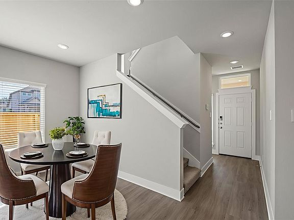 5th image of 21047 Salt Rock Dr