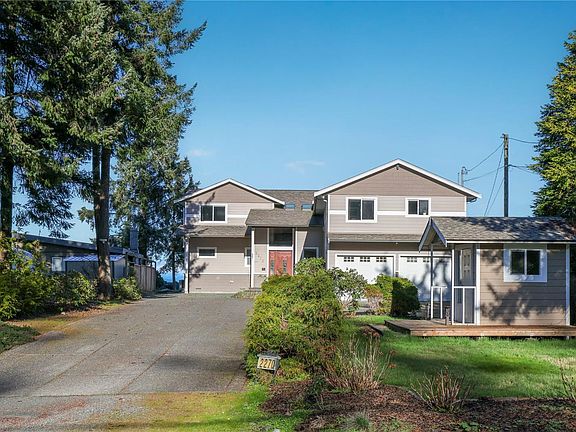 4th image of 2270 Oyster Garden Rd