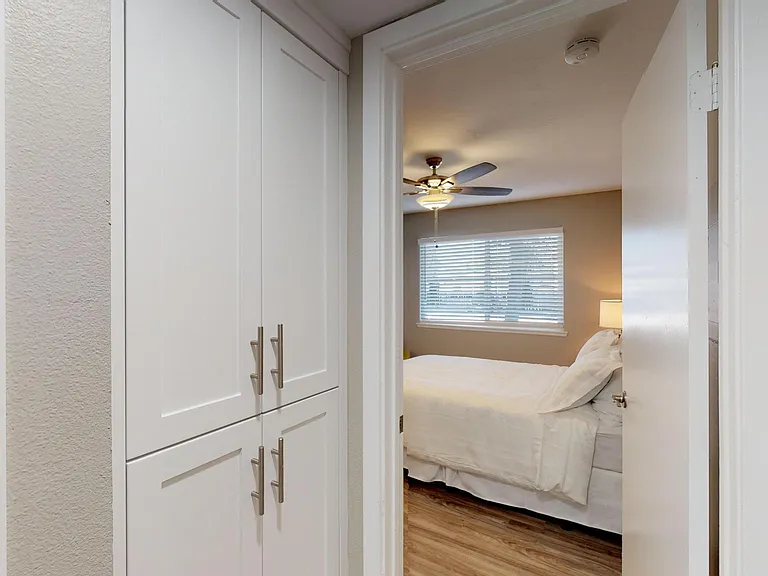1170 Sumner Ave #12 — Photo 14