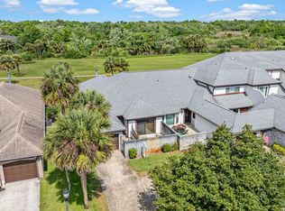 2134 Kings Cross St, Titusville, FL 32796